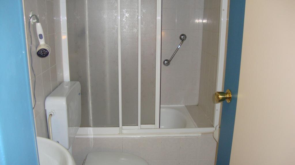 Hotel Baylan Yenisehir İzmir Rom bilde