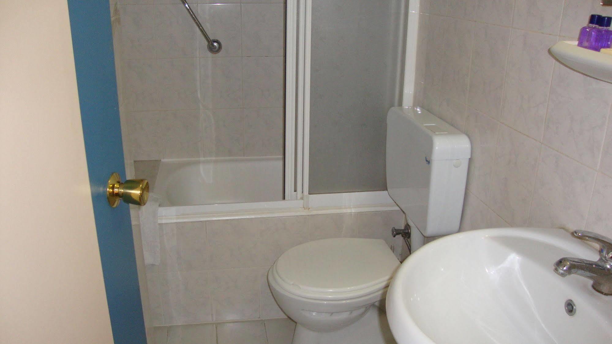 Hotel Baylan Yenisehir İzmir Eksteriør bilde