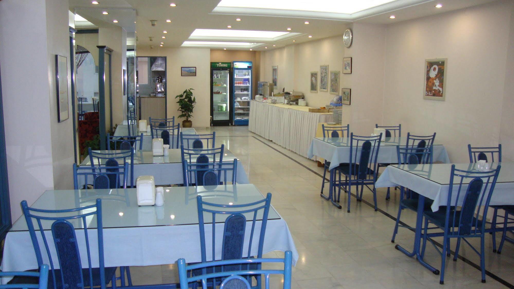 Hotel Baylan Yenisehir İzmir Eksteriør bilde